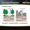 Slide2
